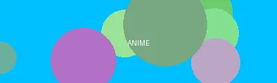 错恨电视剧全集高清 - 动漫次元站Logo