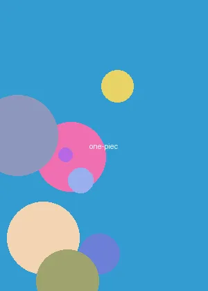 错恨电视剧全集高清 - 海贼王海报